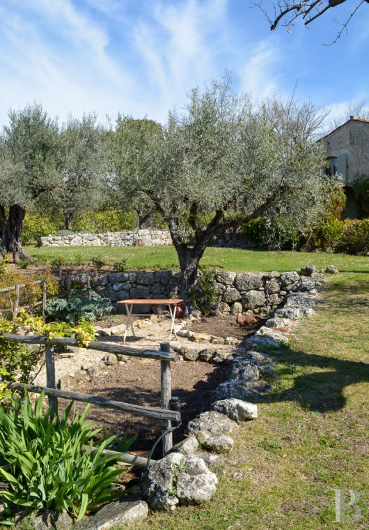 character properties France provence cote dazur   - 11