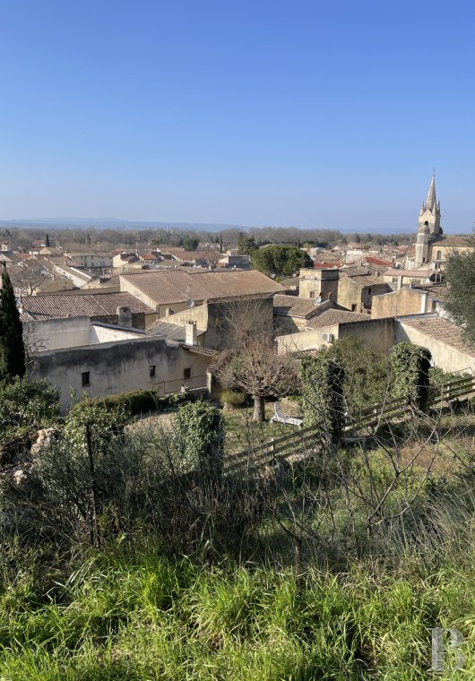 french village houses for sale provence cote dazur   - 3