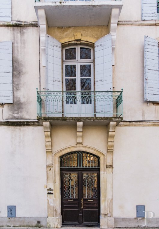 mansion houses for sale France provence cote dazur   - 3