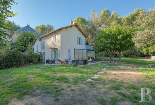 property for sale France provence cote dazur   - 12