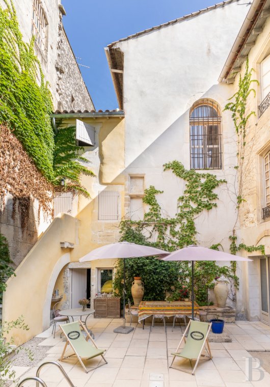 french village houses for sale provence cote dazur   - 20