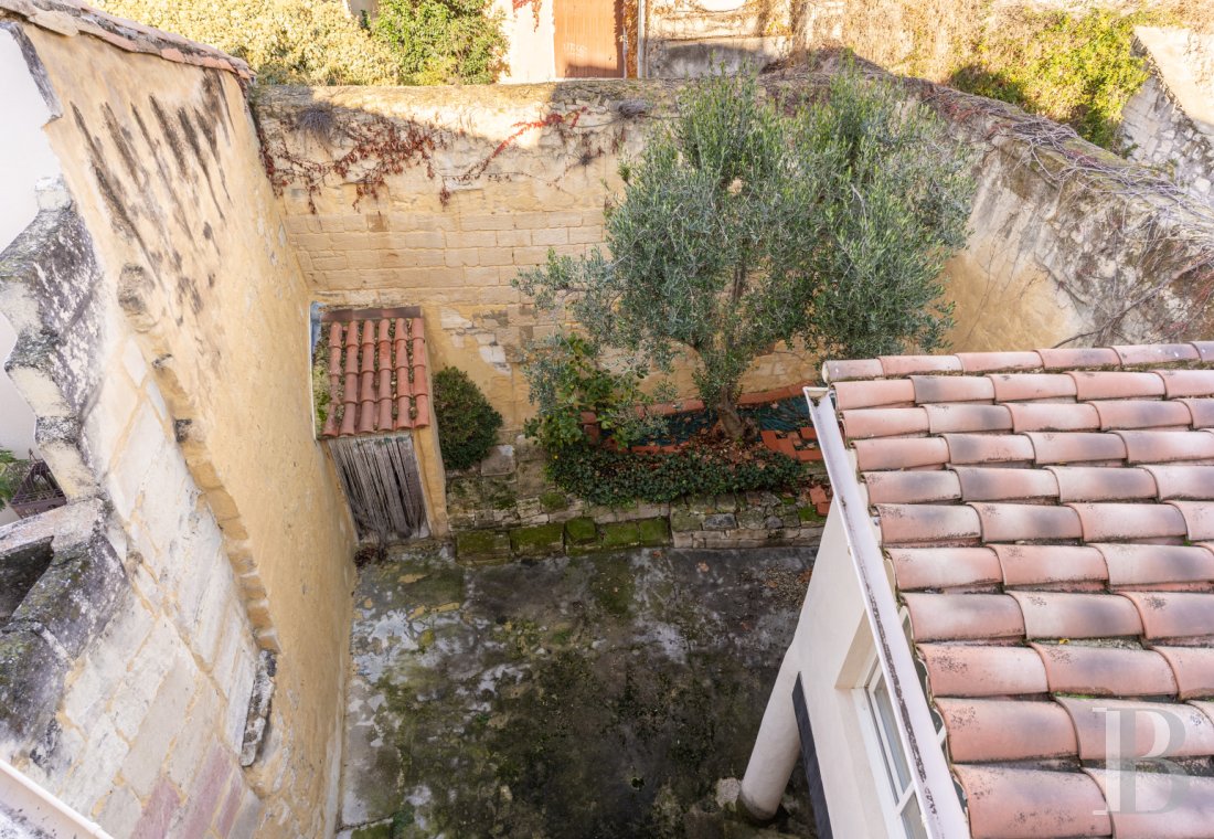french village houses for sale provence cote dazur   - 18