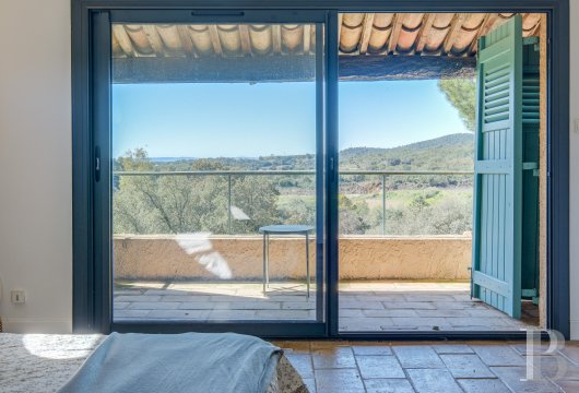 french equestrian properties for sale provence cote dazur   - 11