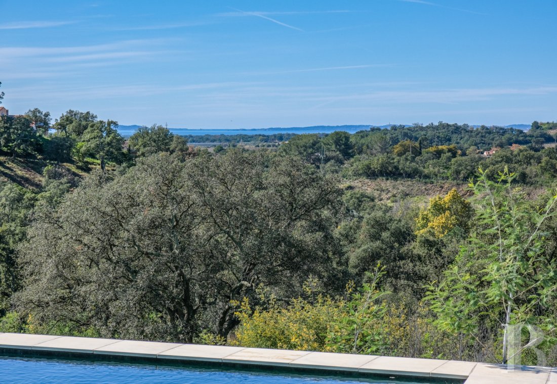 french equestrian properties for sale provence cote dazur   - 19