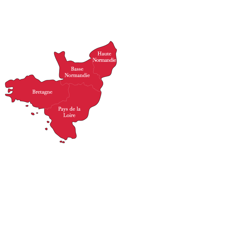 Castles For Sale In France French Houses For Sale Buy A Property In France Character Houses For Sale In France