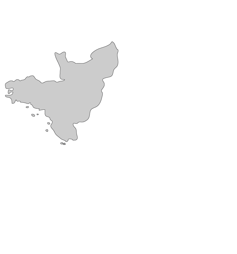 ruins for sale France France Patrice Besse Castles and Mansions of