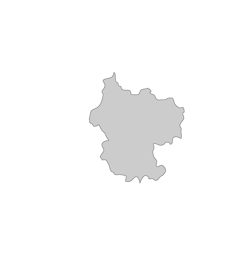 ruins for sale France France Patrice Besse Castles and Mansions of