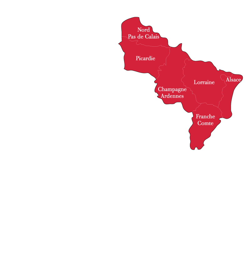 ruins for sale France France Patrice Besse Castles and Mansions of