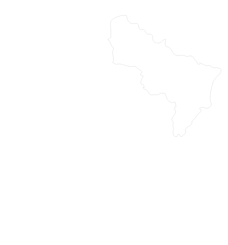 ruins for sale France France Patrice Besse Castles and Mansions of