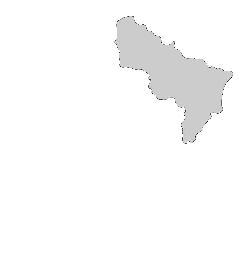 ruins for sale France France Patrice Besse Castles and Mansions of