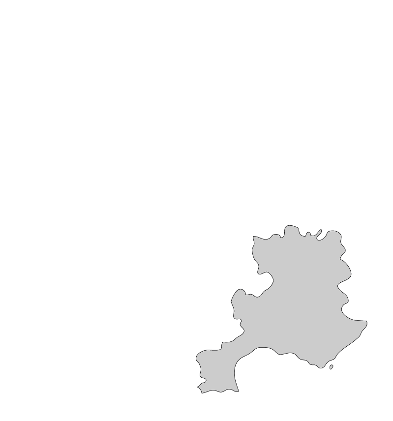 ruins for sale France France Patrice Besse Castles and Mansions of