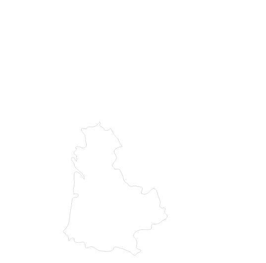 ruins for sale France France Patrice Besse Castles and Mansions of