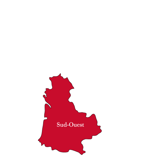 ruins for sale France France Patrice Besse Castles and Mansions of