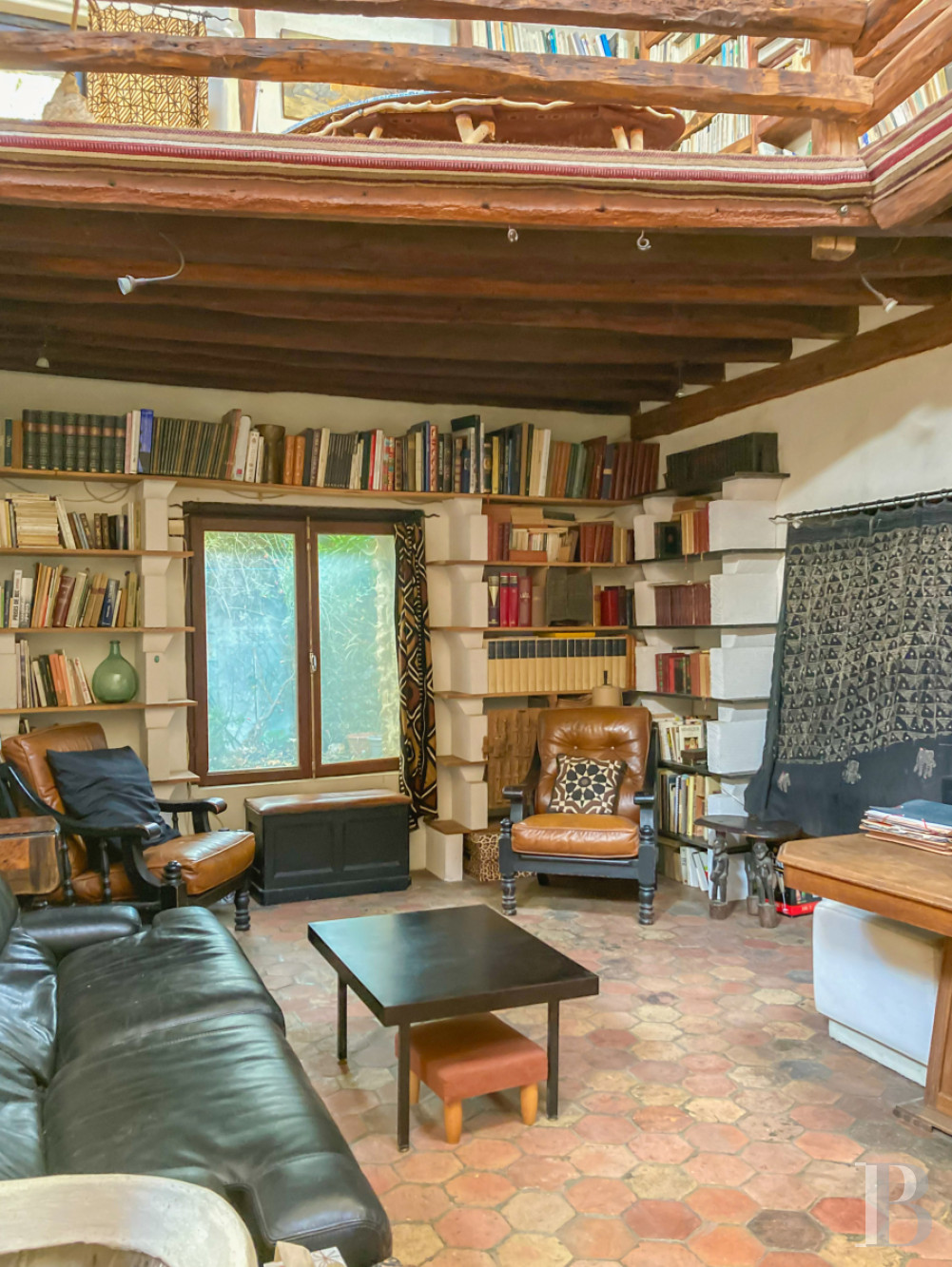 Village houses for sale in France In SeineetMarne