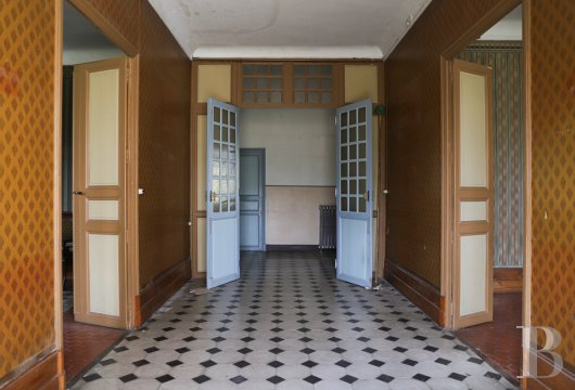 France mansions for sale provence cote dazur   - 6