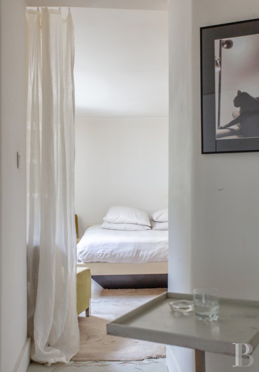 apartments for sale 6th arrondissement in France