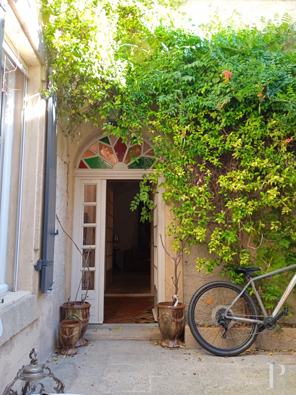 Houses For Sale In Nimes France at Carolyn Martin blog