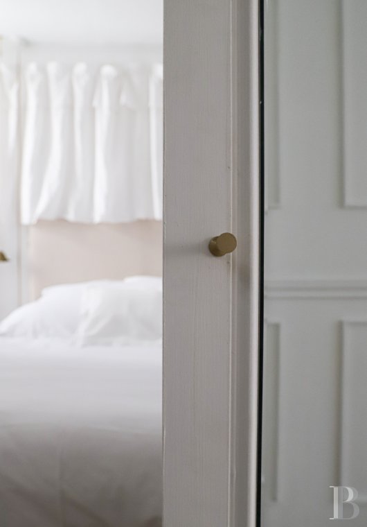 French castle for sale Buy french property Apartment for sale in