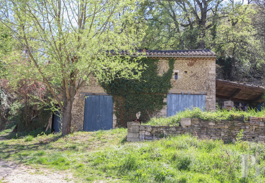 property for sale France provence cote dazur   - 14