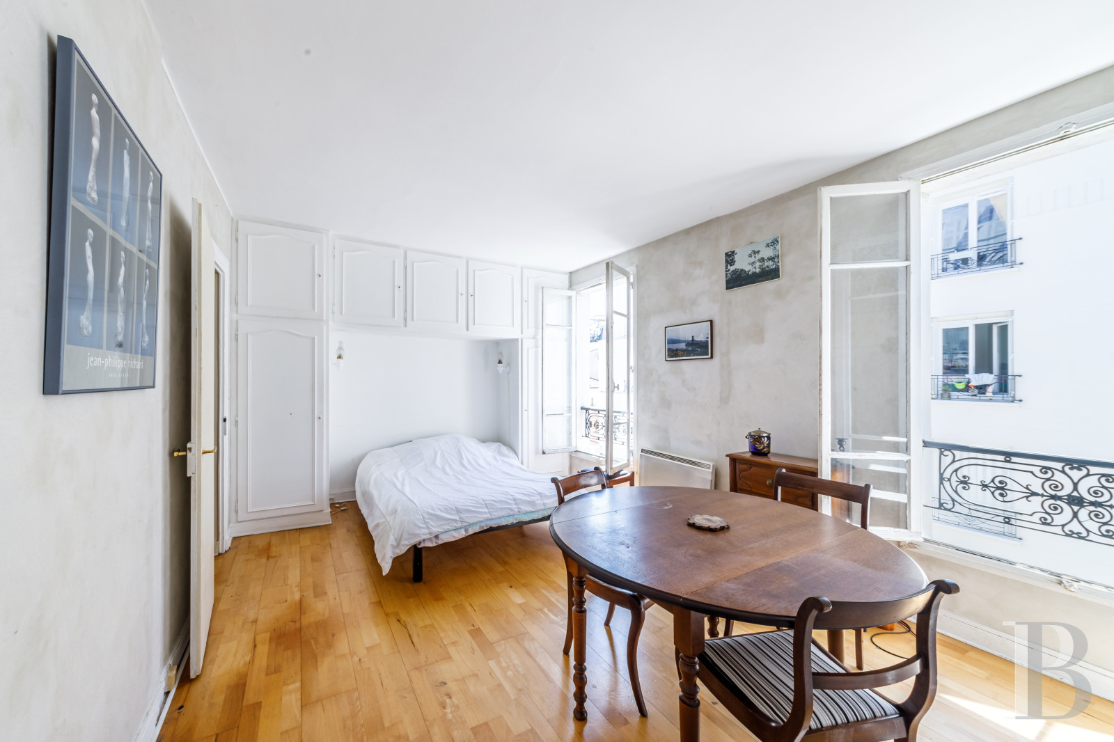 apartments for sale paris 14th in France