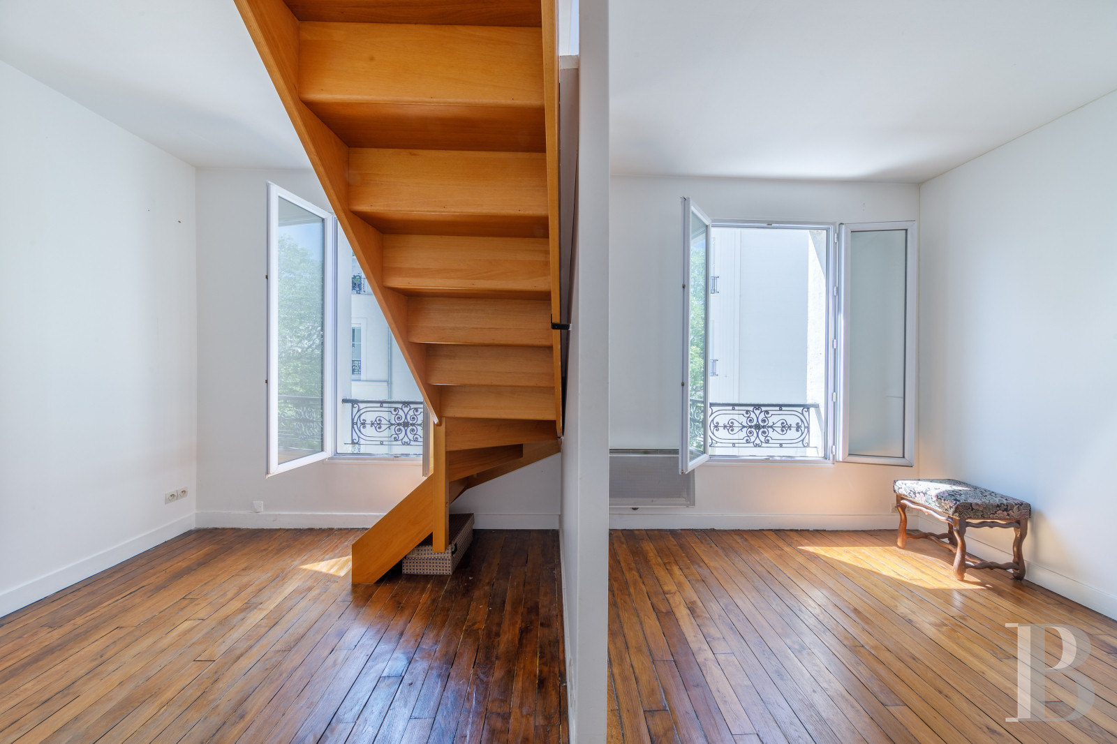 apartments for sale paris 14th in France