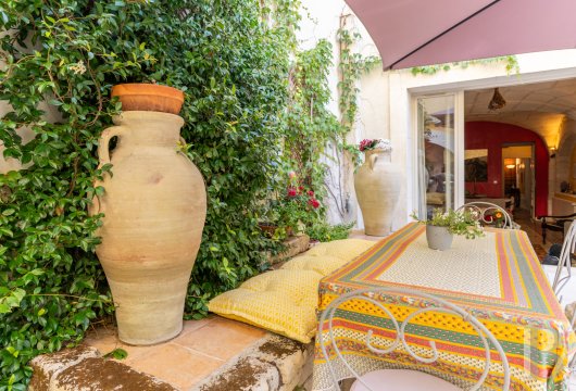 french village houses for sale provence cote dazur   - 5
