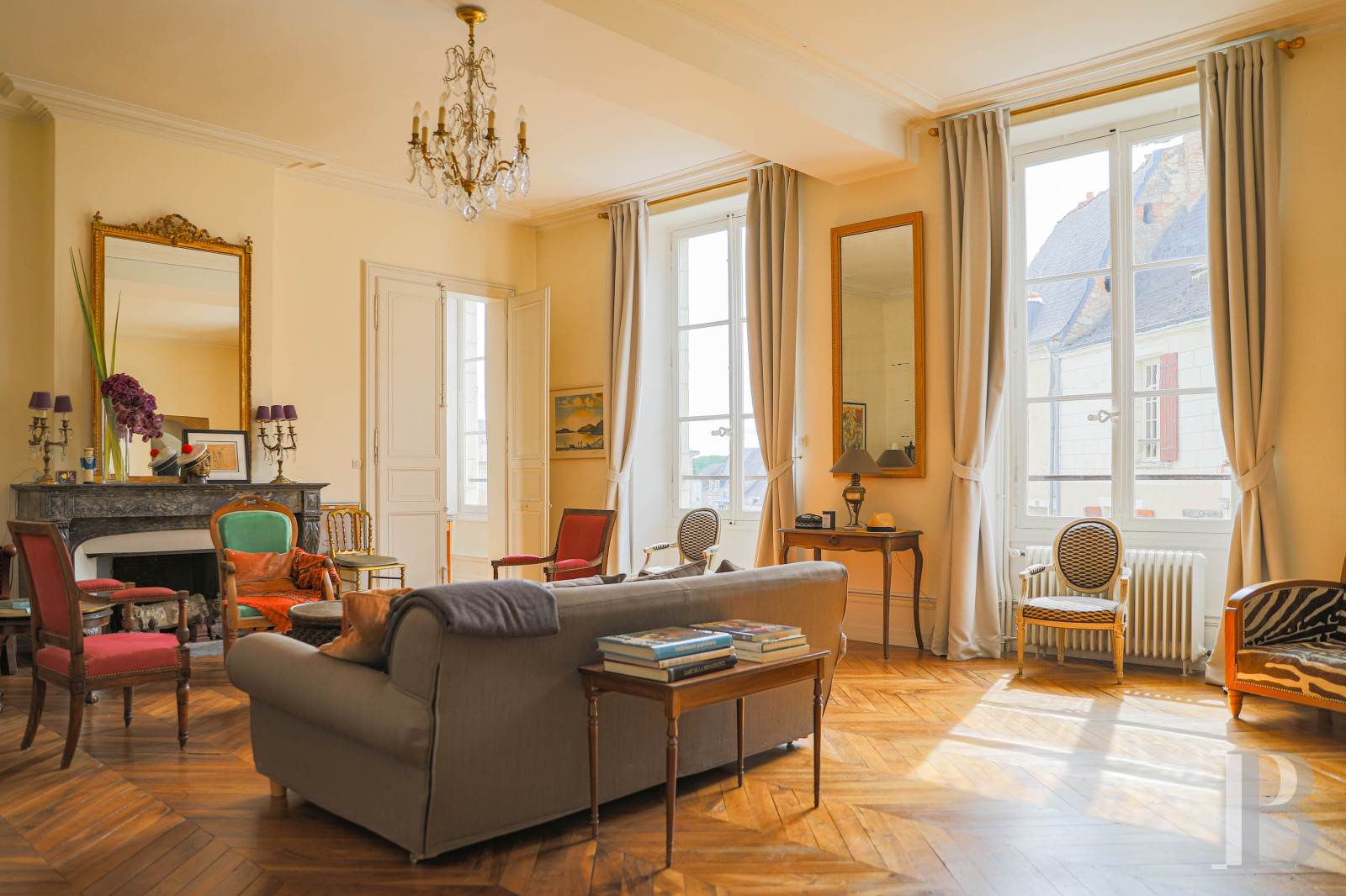 Houses For Sale Anjou Centris at Lilly Clark blog