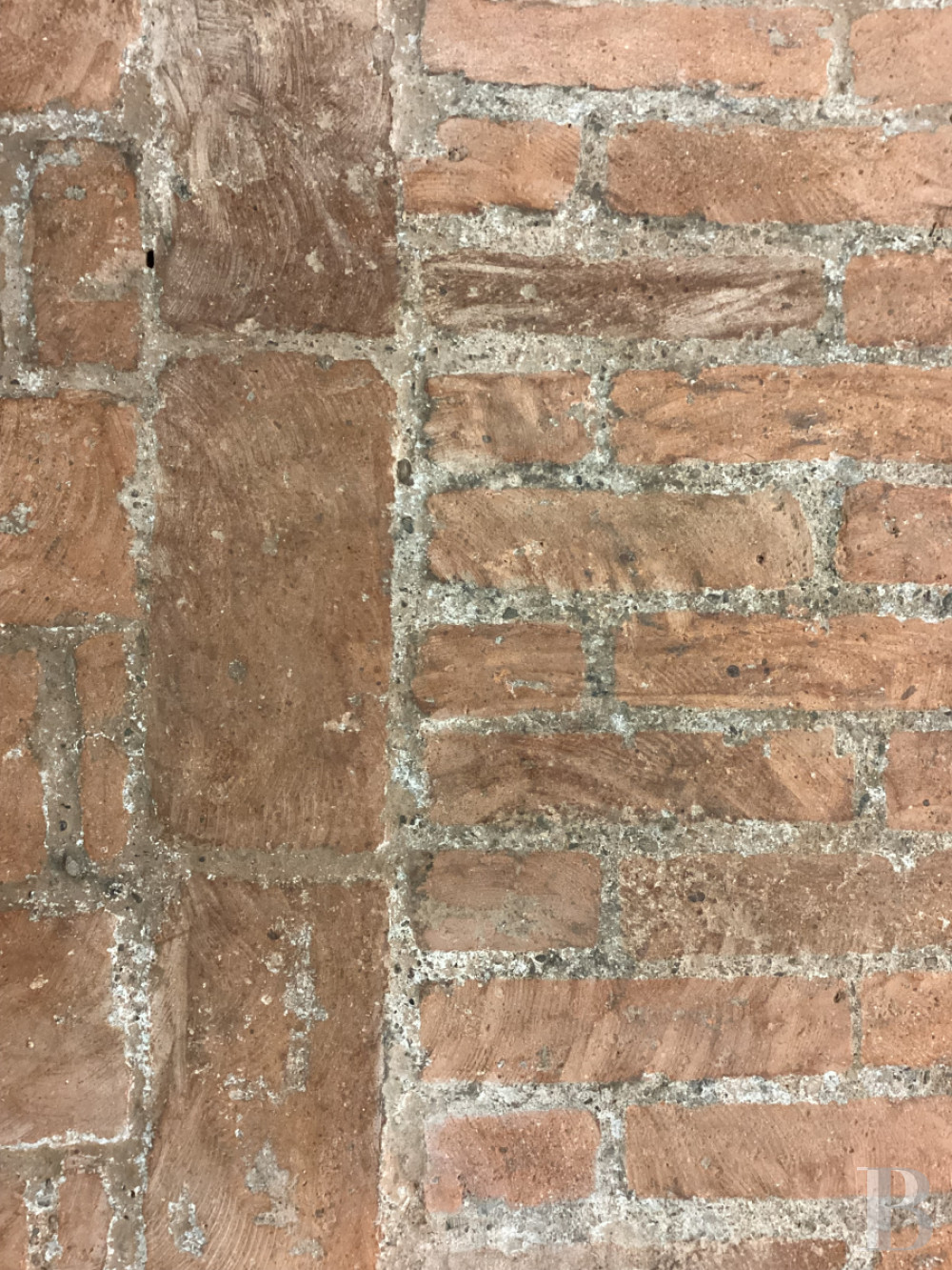 Residences for sale in France in the historic and affluent Rebberg district of M