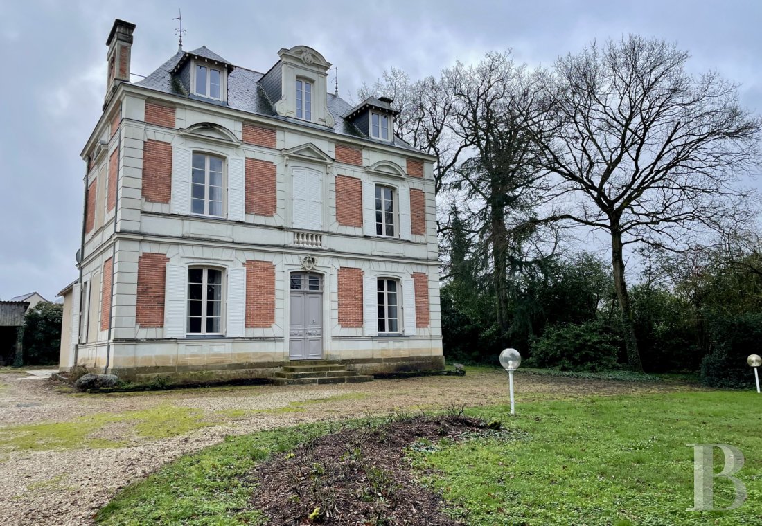 property for sale France pays de loire   - 2