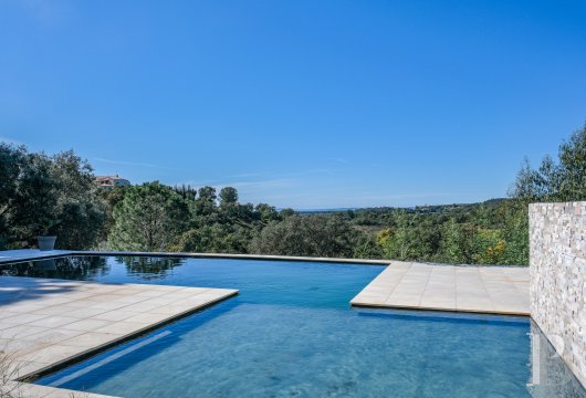 french equestrian properties for sale provence cote dazur   - 17