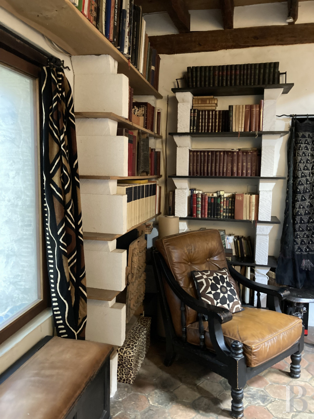 Village houses for sale in France In SeineetMarne