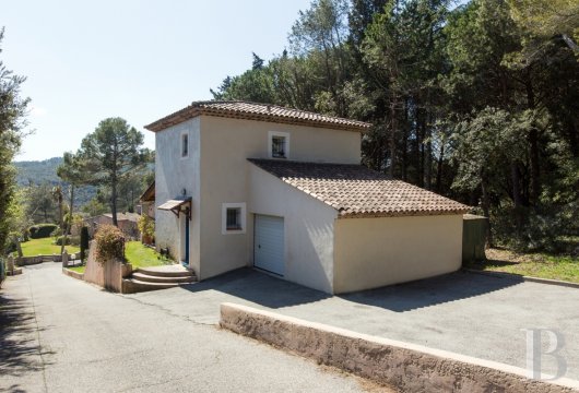 Character Houses For Sale In Alpes Maritimes Buy Equestrian Properties In Alpes Maritimes Character Houses For Sale In Alpes Maritimes Buy Equestrian Properties In Alpes Maritimes