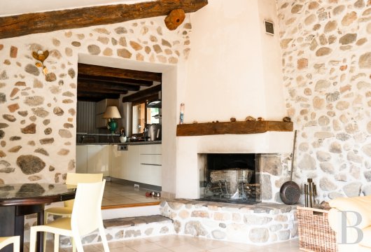 traditional mas house for sale provence cote dazur traditional mas - 7