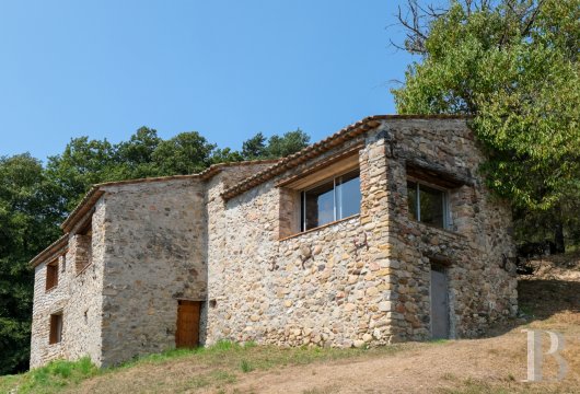 traditional mas house for sale provence cote dazur traditional mas - 2