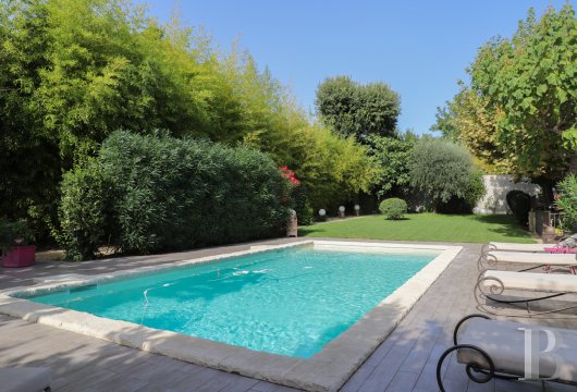 mansion houses for sale France provence cote dazur   - 20