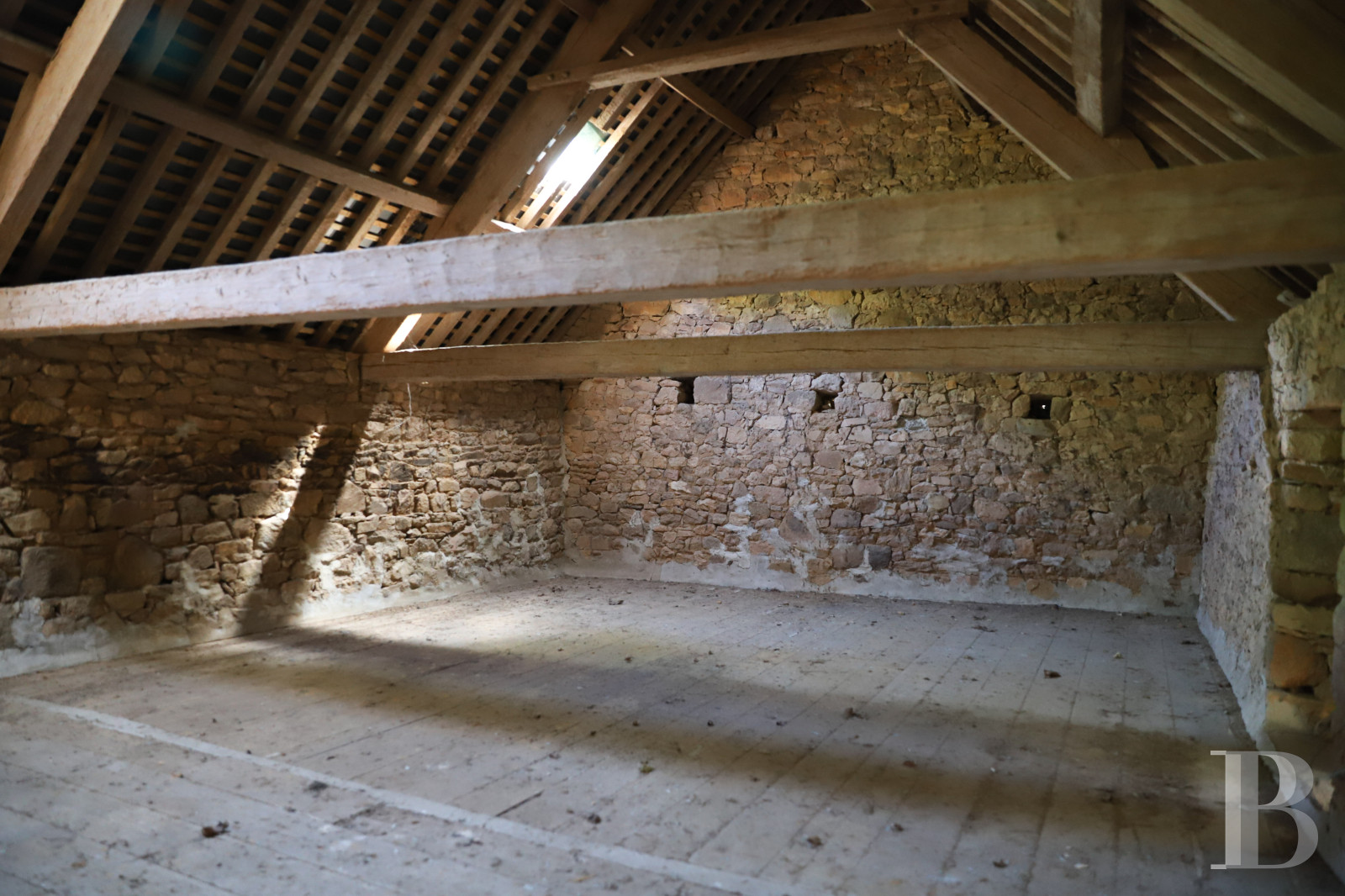 Manors for sale in France Cotentin peninsula