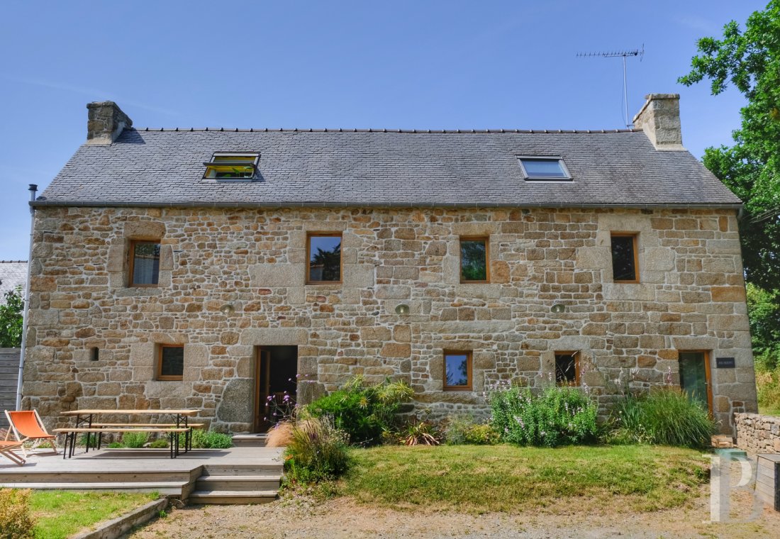 French castle for sale Buy french property Apartment for sale in