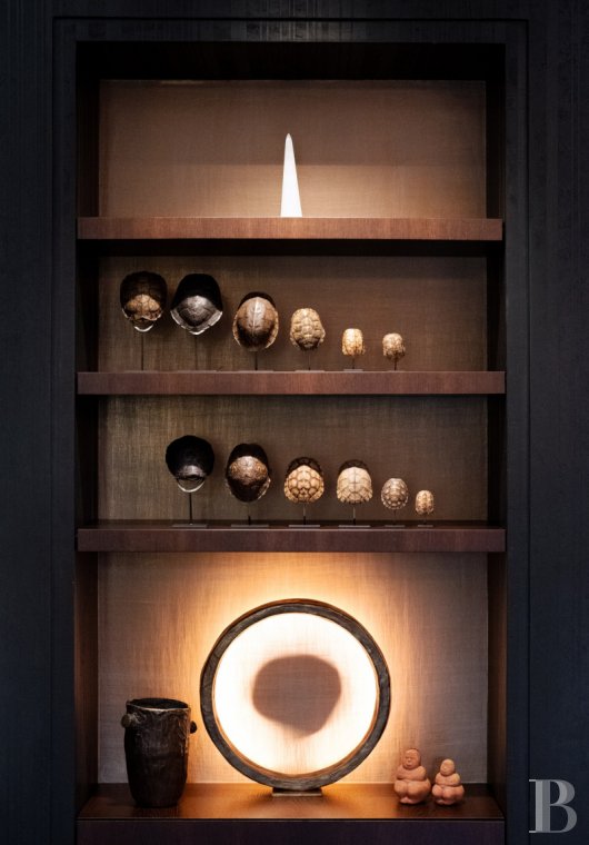 Mansion houses for sale in France Amiens