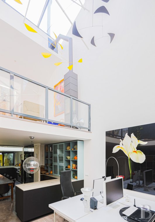 apartments for sale paris 11th district in France