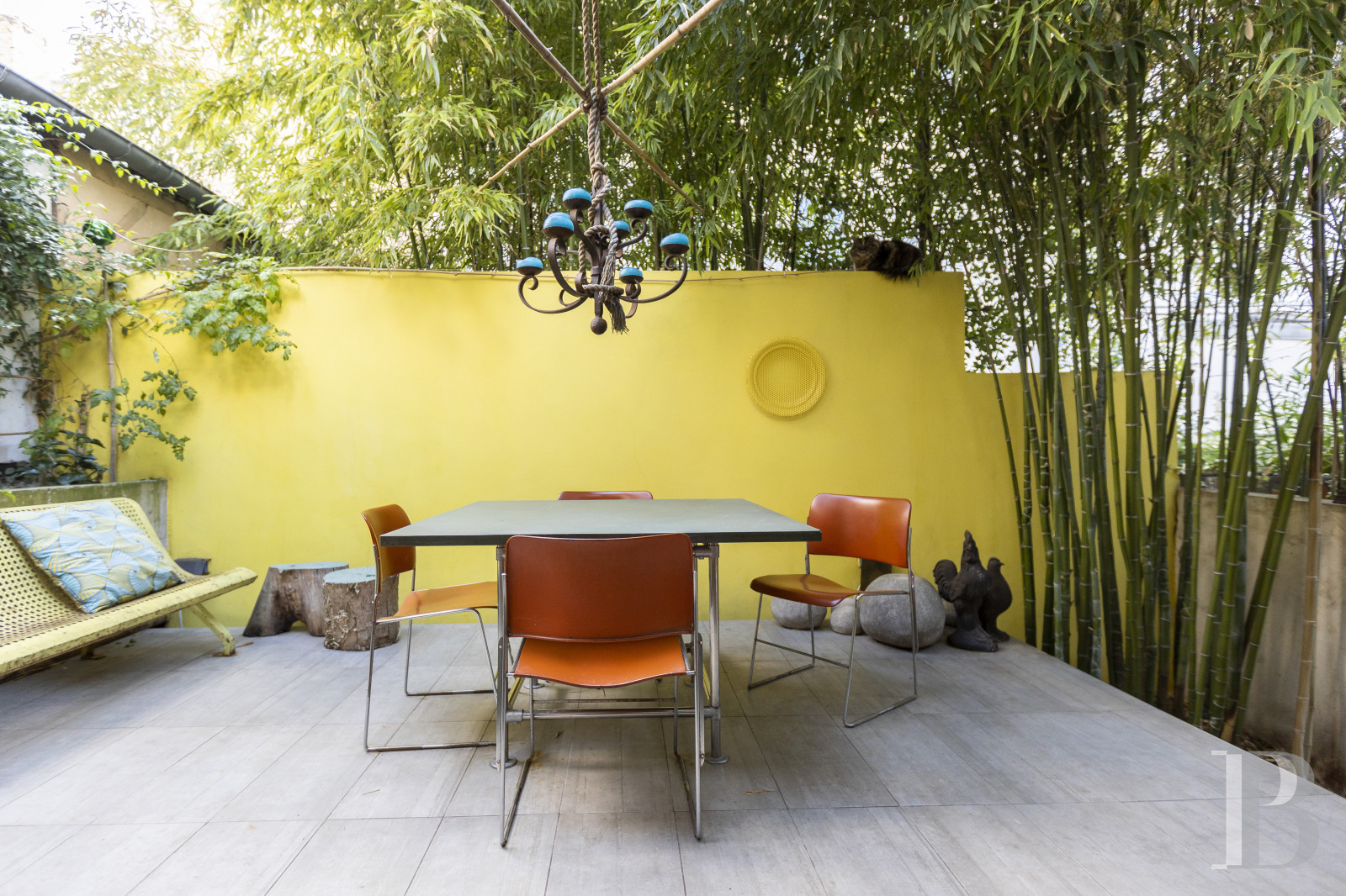 apartments for sale paris 11th district in France