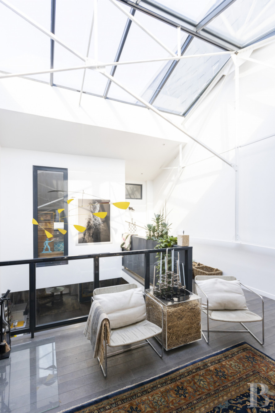 apartments for sale paris 11th district in France