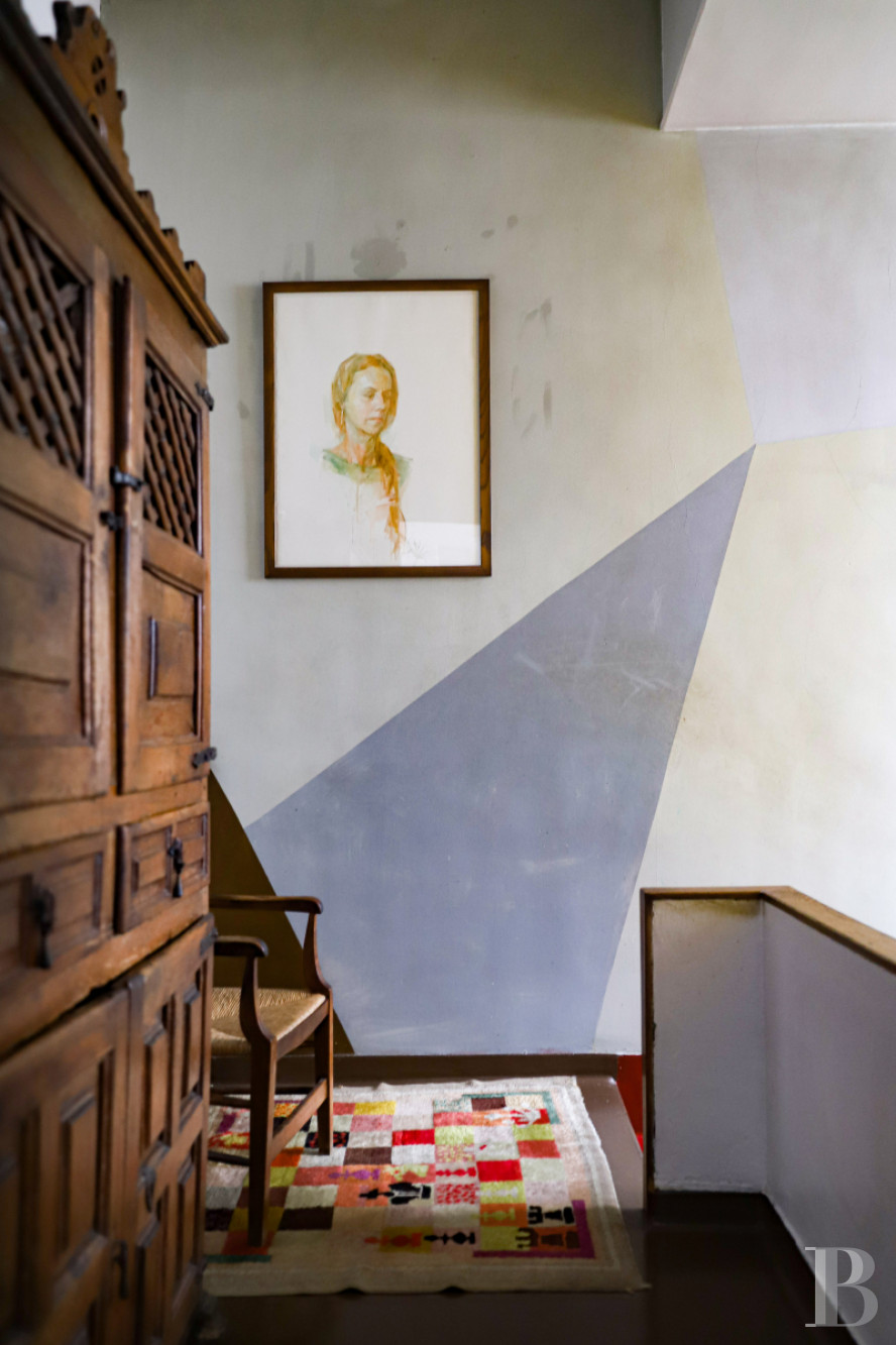 Houses for sale paris 14th in France