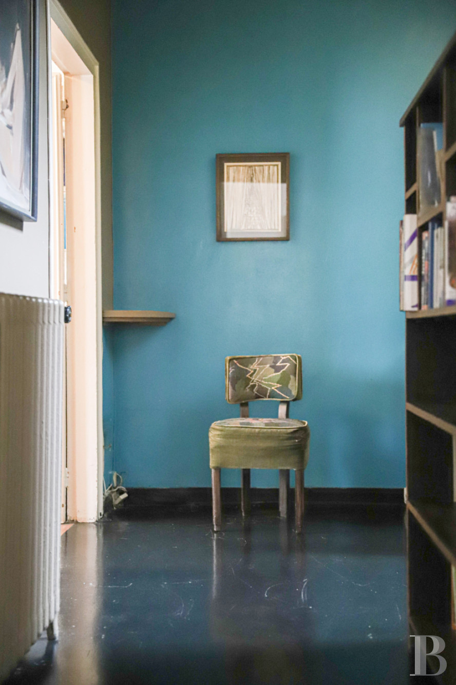 Houses for sale paris 14th in France