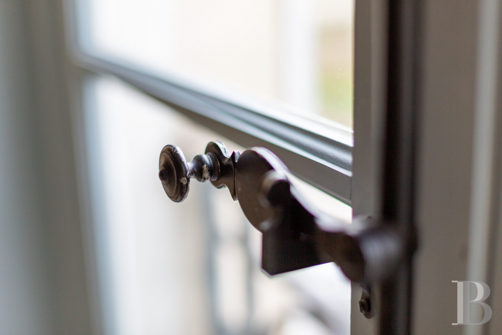 apartments for sale SaintLouis district of Versailles