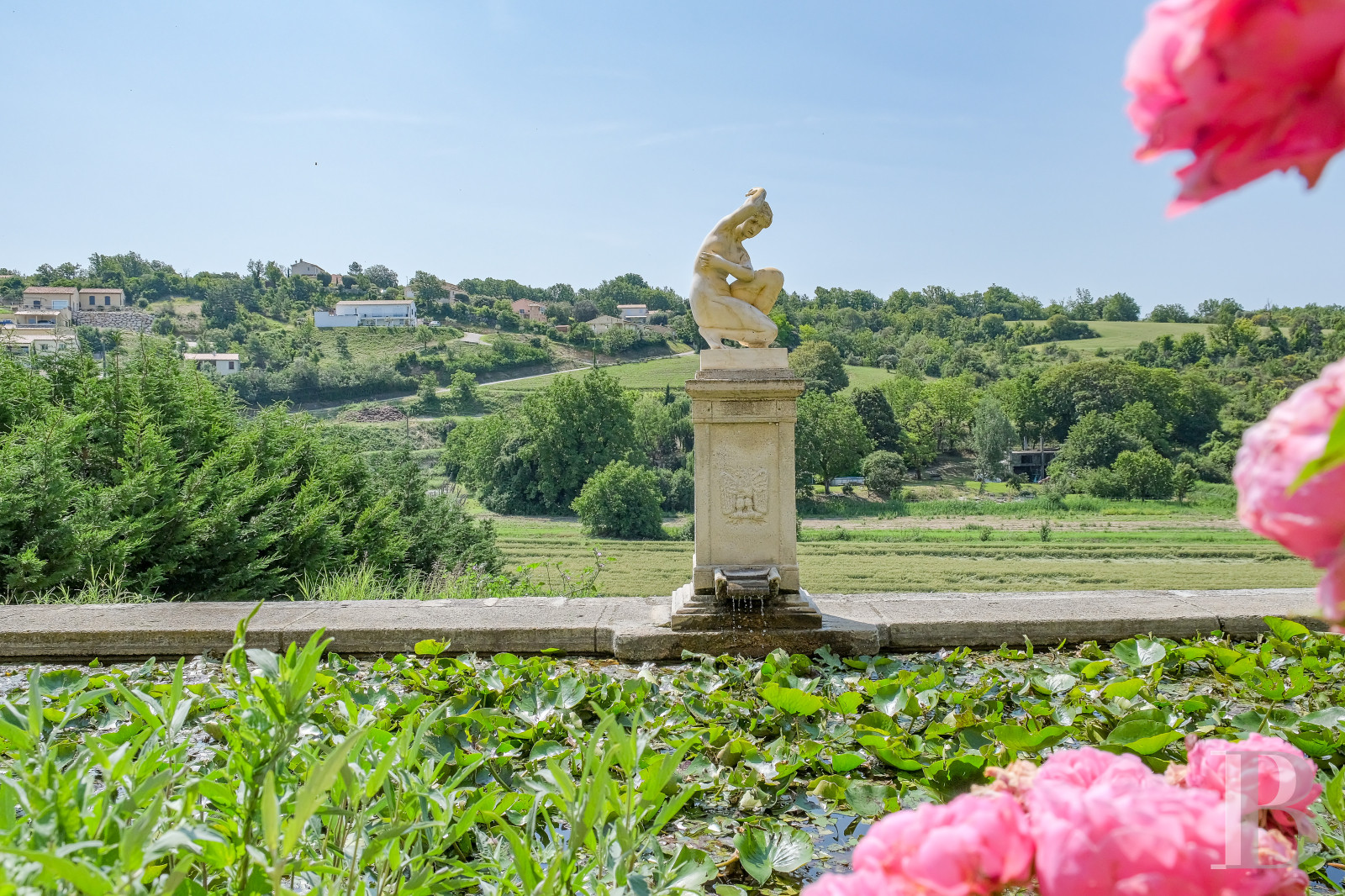 Castles / chateaux for sale in France near Manosque