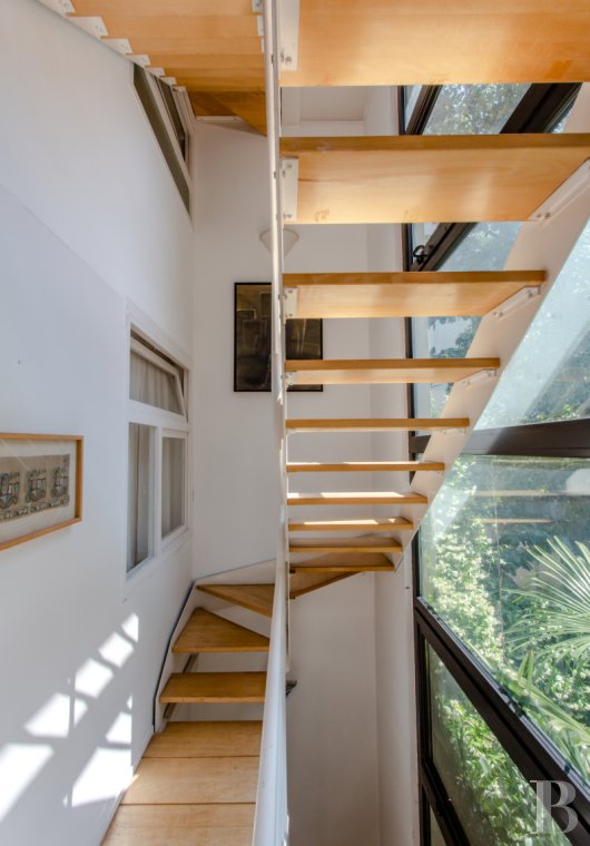 Houses for sale paris 14th in France