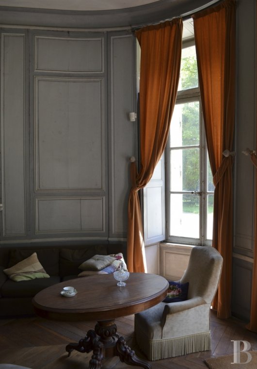 An 18th century house for creative minds, less than an hour from Paris in the Gâtinais - photo  n°10