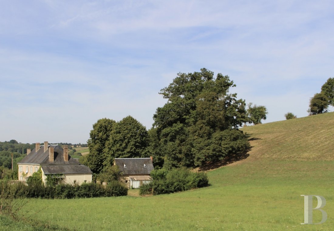 Patrice Besse castlehotels, wedding, visit, rent a castle