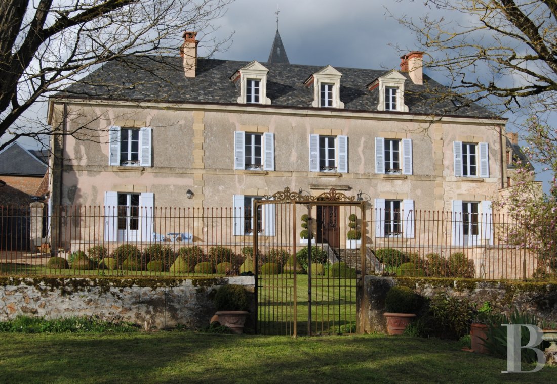 Patrice Besse castlehotels, wedding, visit, rent a castle