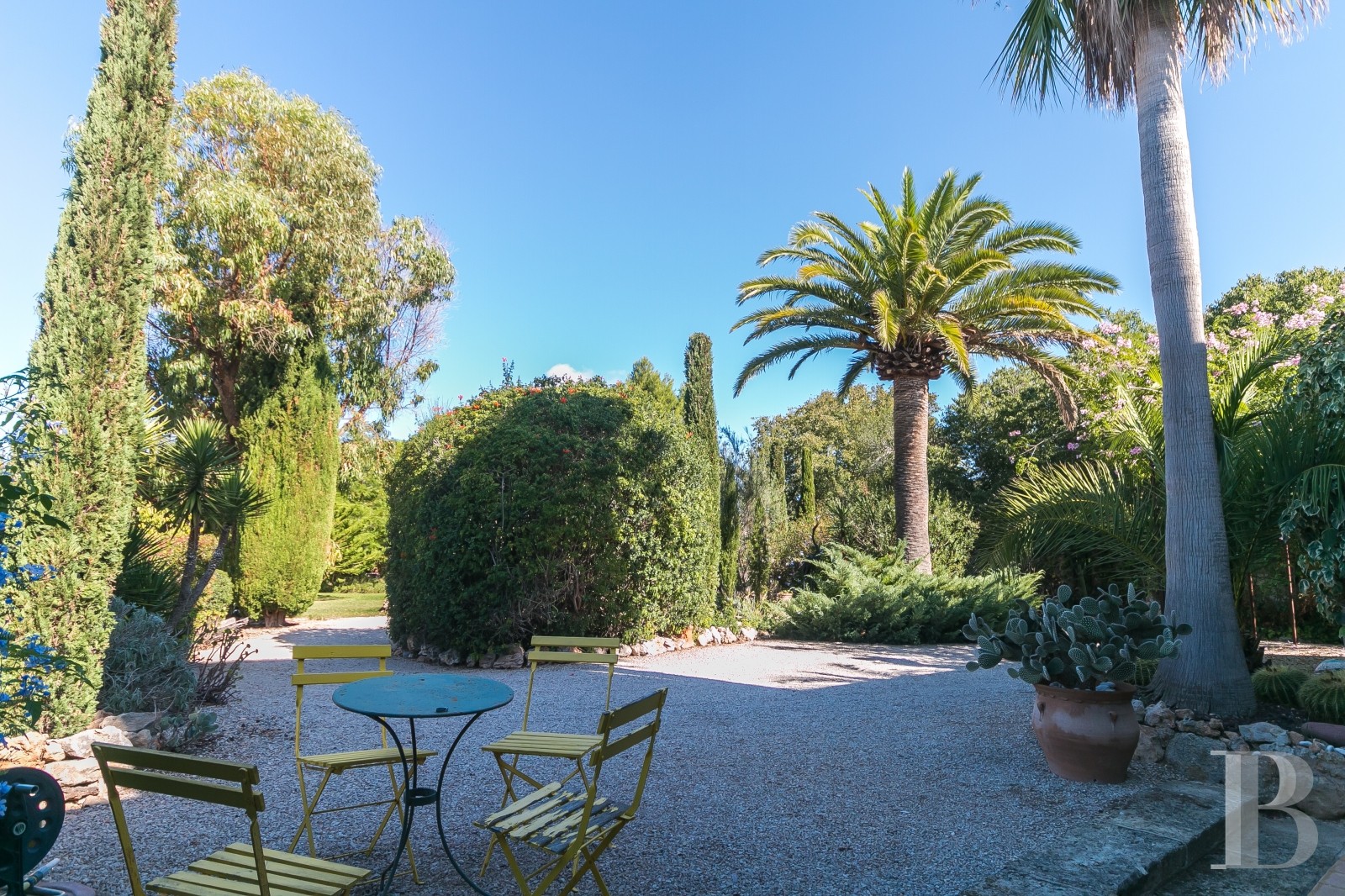 Mill for sale santa eugenia mallorca Spain